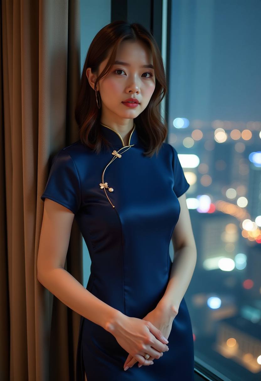 归途有风剧照