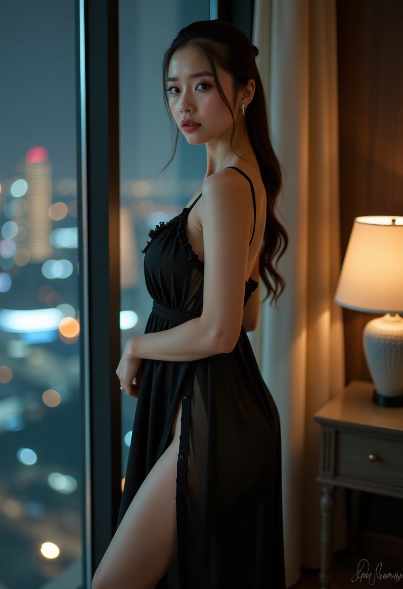 新剧报道